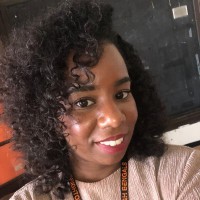 Qanna Spencer