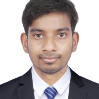 Sandeep Kumar Srikowkuntla