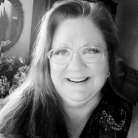 Dana Duffie
