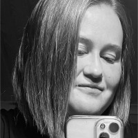 Aino Yli-Korpela
