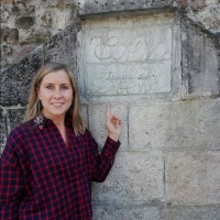 Marta Cotera Ventosa