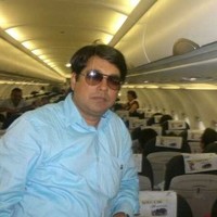 Ajay Mishra