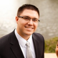 Matthew Kolej, Ms, Bcba