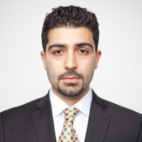 Ali E