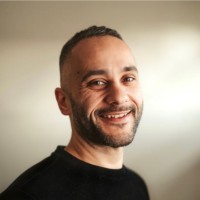Murat Cihan