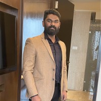 Shiv Sanjay