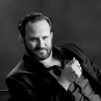 Samuel (SammyJ) Koza
