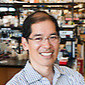 John Leong