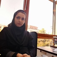 Zahra Pirhadi