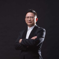 李洪海