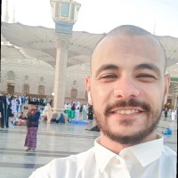 Ahmed Nagib