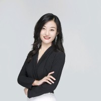 Jennifer Huang
