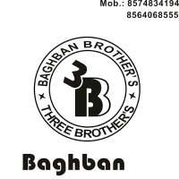 Baghban Garment