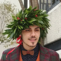 Luca Grassetti