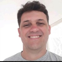 Vinícius Bicalho