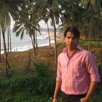 Neeraj Kumar