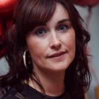 Hannah O'Shea
