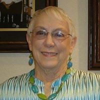 Sondra Meil