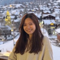 Heidi Cheung