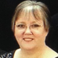 Sheila Karch