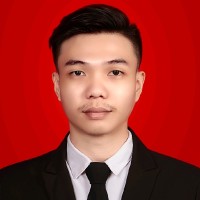 Rendy Wiranata