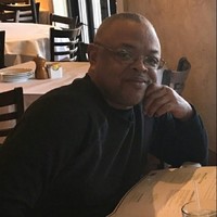 Wayne Triplett