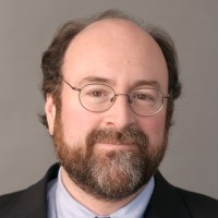 Robert Serio
