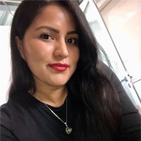MONSERRAT PALOMINO