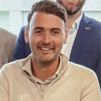 Wessel Horck