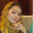 Neda Ghafori