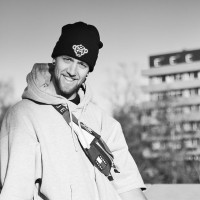 Rene Sprokholt