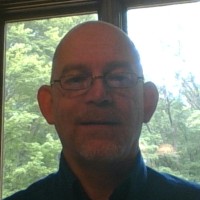 Steven Yotter