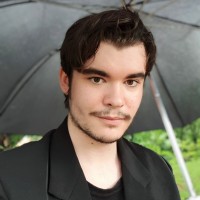 Michael Jukes