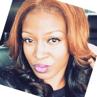 Andrea Browne