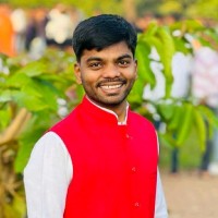 Sagar Bhujbal