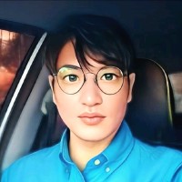 Younguk Lee