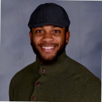 Jeremy Boyd