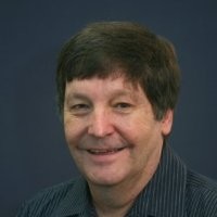 Mark Porter