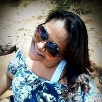 cinara cleia francisco aires