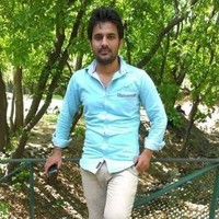 Sandeep Boora