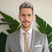 Jérémy Senft