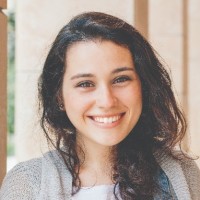 Andrea Miller