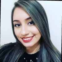 Jenifer Brites Corvalan