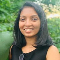 Ramya Dhatri Vunikili