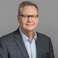 Randy Pollock