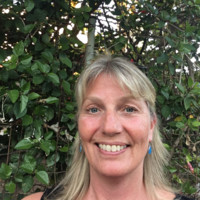 Gitte Fredskov
