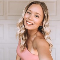 Chantelle Mahoney