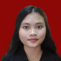 Putri Haditstya
