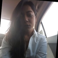 Shruti Sinha