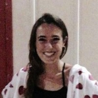 Martina Faro Palau